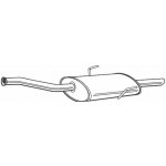 Walker WA 22551 – Hledejceny.cz