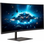 LG UltraGear 34G630A-B – Zboží Mobilmania