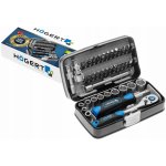 HOGERT HT1R462 38 ks – Sleviste.cz