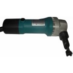 GEKO G81230 – Zboží Dáma