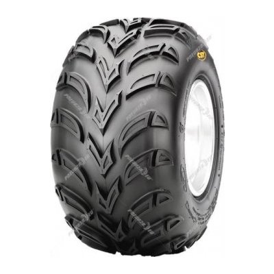 CHENG SHIN c9314 16/8 R7 9J 2PR