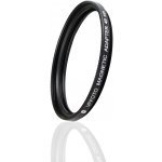 VFFOTO adaptér magnetických filtrů 49 mm – Zbozi.Blesk.cz