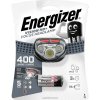 Čelovky Energizer LED Vision HD + Focus