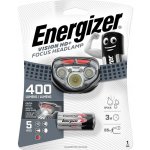 Energizer LED Vision HD + Focus – Zboží Dáma