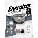 Energizer LED Vision HD + Focus – Zboží Mobilmania