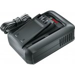 BOSCH AL 18V-44 1600A031X0 – Zboží Dáma