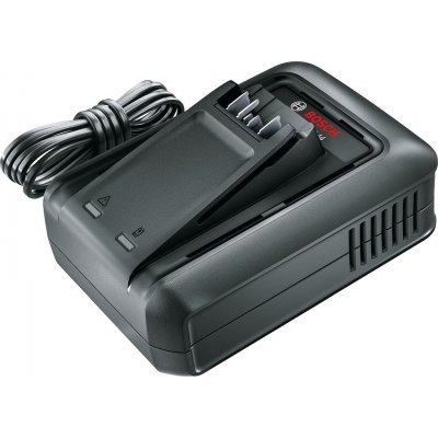 BOSCH AL 18V-44 1600A031X0 – Zboží Dáma