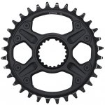 Převodník SHIMANO Deore 30 zubů, pro 1x12 speed – Hledejceny.cz