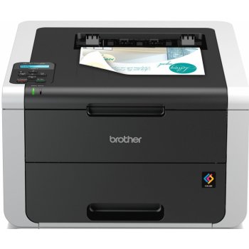 Brother HL-3170CDW