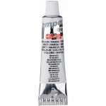 Koh-i-noor stříbrná 16 ml – Zboží Dáma
