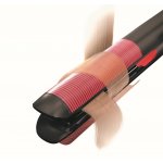 Valera Swiss'X PulseCare 000092441 – Zboží Mobilmania