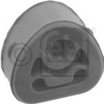FEBI BILSTEIN FB 10040 – Hledejceny.cz