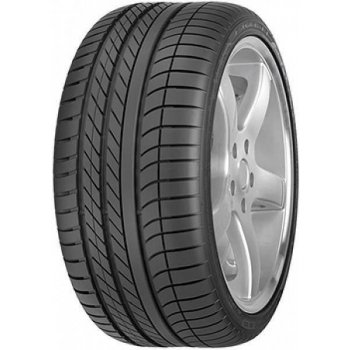 Goodyear Eagle F1 Asymmetric 3 245/35 R19 93Y