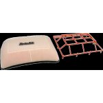 VZDUCHOVÝ FILTR POLARIS RZR 156150P – Hledejceny.cz