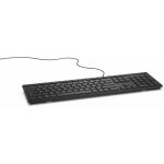 Dell KB216 580-BBJK – Zbozi.Blesk.cz