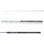 Daiwa TRIFORCE TARGET FEEDER 60 g 3 dílný 300 cm – Zboží Dáma