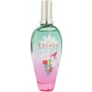 Escada Fiesta Carioca toaletní voda dámská 100 ml