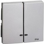 Schneider Electric MEG3424-0460 – Hledejceny.cz