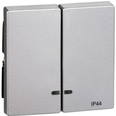 Schneider Electric MEG3424-0460 – Hledejceny.cz