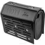 Powermat Tlumič pro generátor PM-AGR-6500/7500 – Hledejceny.cz