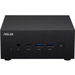 Asus ExpertCenter PN53-S7165AD 90MS02H1-M00560 – Zboží Živě