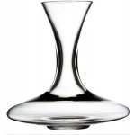 Bohemia Royal Crystal Dekantér Colosseum 1250 ml – Sleviste.cz