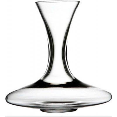 Bohemia Royal Crystal Dekantér Colosseum 1250 ml – Sleviste.cz