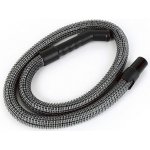 AJS WO-6022 – Sleviste.cz