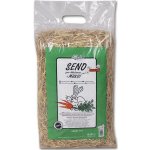 Limara Seno krmné s mrkví 15 l – Sleviste.cz