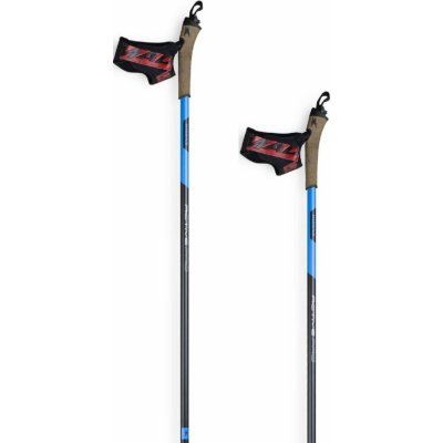 Madshus Active Pro 2024/25 – Zboží Dáma