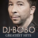 DJ Bobo - Greatest hits CD – Hledejceny.cz