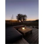 Nova Luce 9002876 – Hledejceny.cz