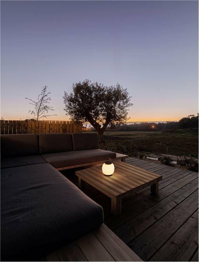 Nova Luce 9002876