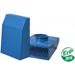 Vents VCN 150 – Hledejceny.cz