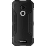 Doogee S51 4GB/64GB – Hledejceny.cz