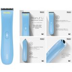 WAHL 3026718 PEANUT LI 3026718 – Hledejceny.cz