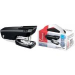 Maped Essentials Metal Pocket – Zboží Živě