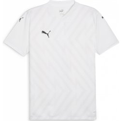 Puma team Glory Jersey dres 705740-04