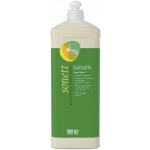 Sonett tekuté mýdlo na skvrny 1 l – Zboží Dáma
