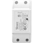 Sonoff Basic – Zbozi.Blesk.cz