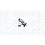 Vstřikovací ventil MAGNETI MARELLI 805009523211 | Zboží Auto
