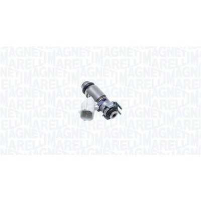 Vstřikovací ventil MAGNETI MARELLI 805009523211 | Zboží Auto