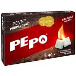 PE-PO krabička 40 ks – Zboží Mobilmania
