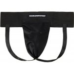 Sherwood Athletic SR – Hledejceny.cz