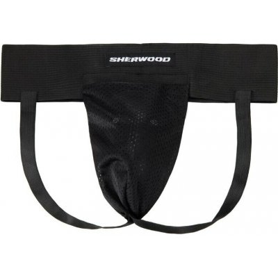 Sherwood Athletic SR – Hledejceny.cz