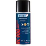 Dinitrol RC900 400 ml, jantar – Sleviste.cz