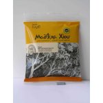 Chios GMGA Masticha surová malásáček 10 g – Hledejceny.cz