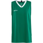 Craft Progress Basket Singlet Dres – Zboží Dáma