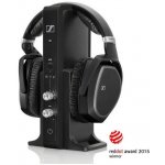 Sennheiser RS 195 – Zboží Živě Sennheiser RS 195 – Zboží Živě