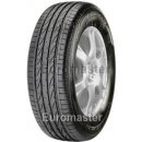 Osobní pneumatika Bridgestone Dueler H/P Sport 235/60 R18 103W
